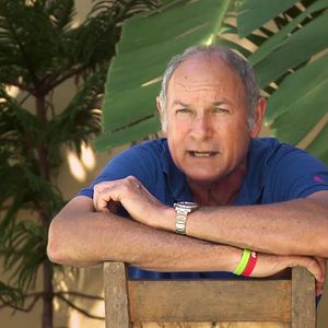 Foto Corriendo por la Revolución