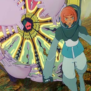 Foto Solo Necesitas Matar