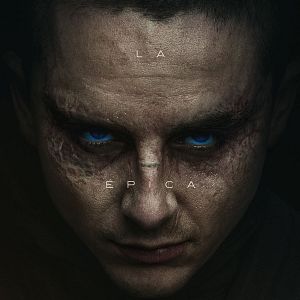 Foto Duna: Parte Tres