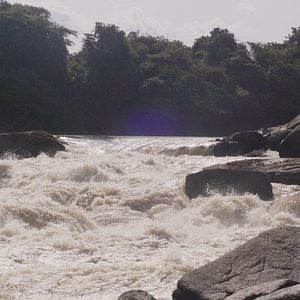 Foto Maricota y el tiempo