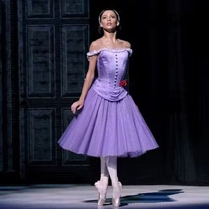 Foto Royal Ballet and Opera: Las Aventuras de Alicia en el País de las Maravillas