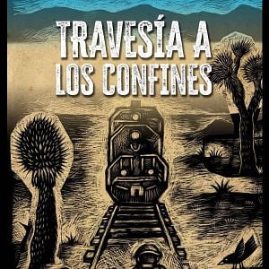 Foto Travesía a los confines