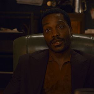 Foto Velocidad Salvaje