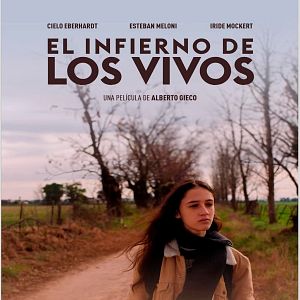 Foto El Infierno de los Vivos