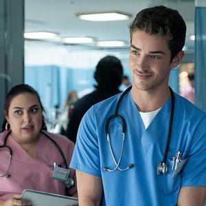 Foto Blanca Martinez