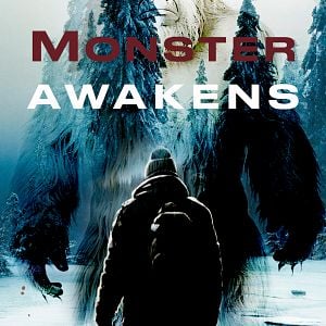 Foto El despertar del monstruo