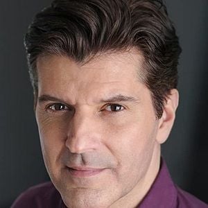 Foto Alexander Blaise