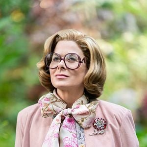 Foto The Alto Knights: Mafia y poder