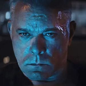 Foto 1992: Noche sin ley