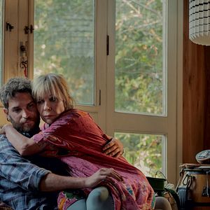 Foto El último gigante