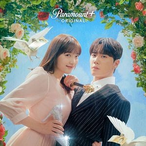 Foto Dreaming of a Freaking Fairytale