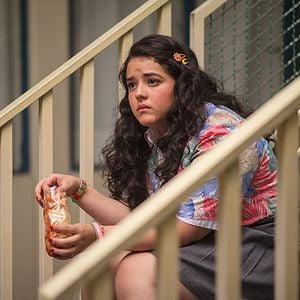 Foto Nadie nos va a extrañar