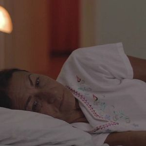 Foto País es una palabra corta