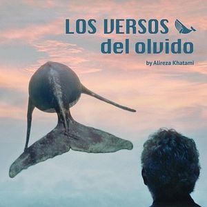 Foto Los versos del olvido