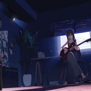 Foto Un Instante De Emoción