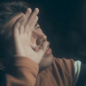 Foto Huling palabas, Fin