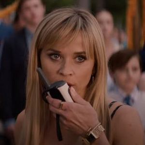 Foto Cordialmente Invitados