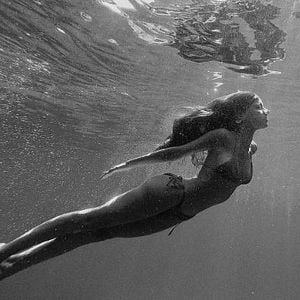 Foto Parthenope: Los Amores De Napoles