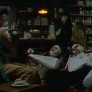 Foto Suit Yourself or Shoot Yourself! 6 - The Hero