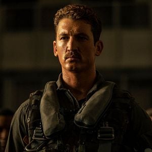 Foto Miles Teller