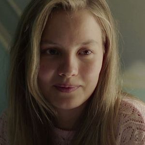 Foto Valoa valoa valoa