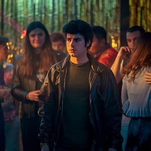 Foto Nadie nos va a extrañar