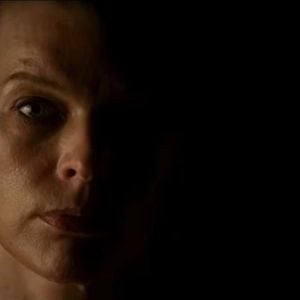 Foto Instinto Implacable