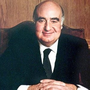 Foto Asesinato en Mónaco