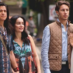 Foto Cristo Fernández