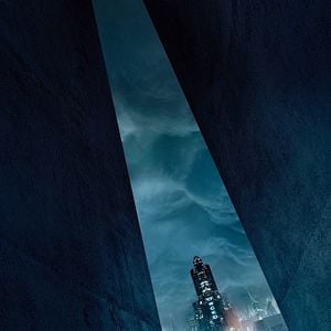 Foto Maze Runner: La cura mortal