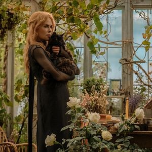 Foto Hechizo de Amor: La magia continúa