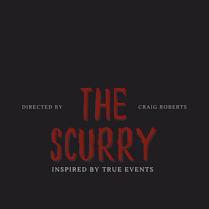 Foto The Scurry