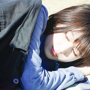 Foto Kon'ya, sekai kara kono koi ga kiete mo