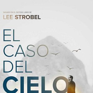Foto El Caso del Cielo