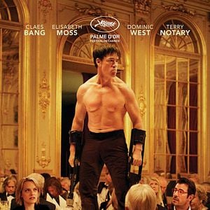 Foto The Square: La farsa del arte