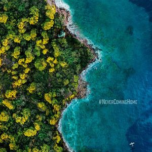 Foto La isla de la fantasía