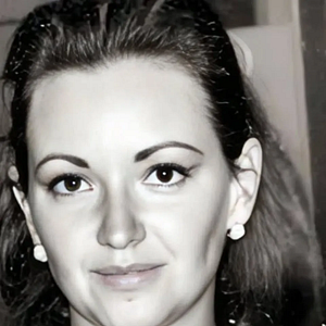 Foto Graciela Fernández