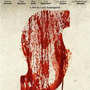 Foto Suspiria: El maligno