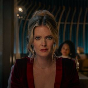 Foto Drop: Amenaza Anónima