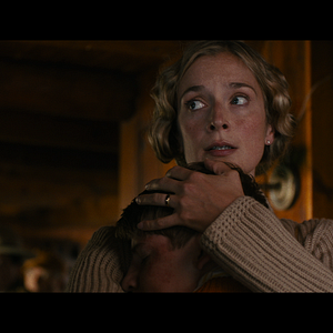 Foto Perdido en la montaña