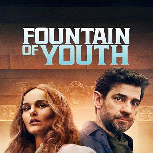 Foto La Fuente de la Juventud