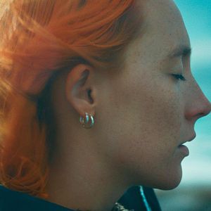 Foto Un viaje de sobriedad