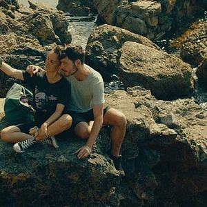 Foto Notas sobre un verano