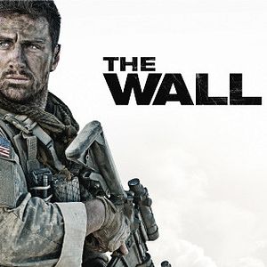 Foto En la mira del francotirador