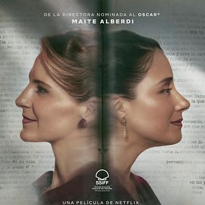 Foto El lugar de la otra