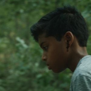 Foto La Leyenda del Flautista de Hamlet