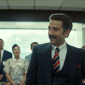 Foto México 86