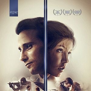 Foto Perseguidos por el destino