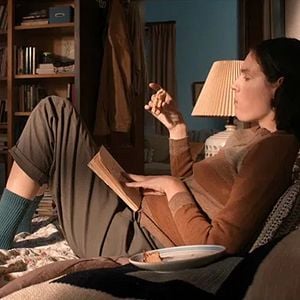 Foto Lo siento, cariño