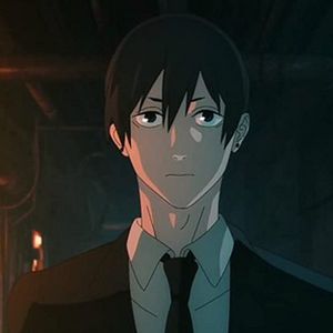 Foto Chainsaw Man: The Compilation (Part I)